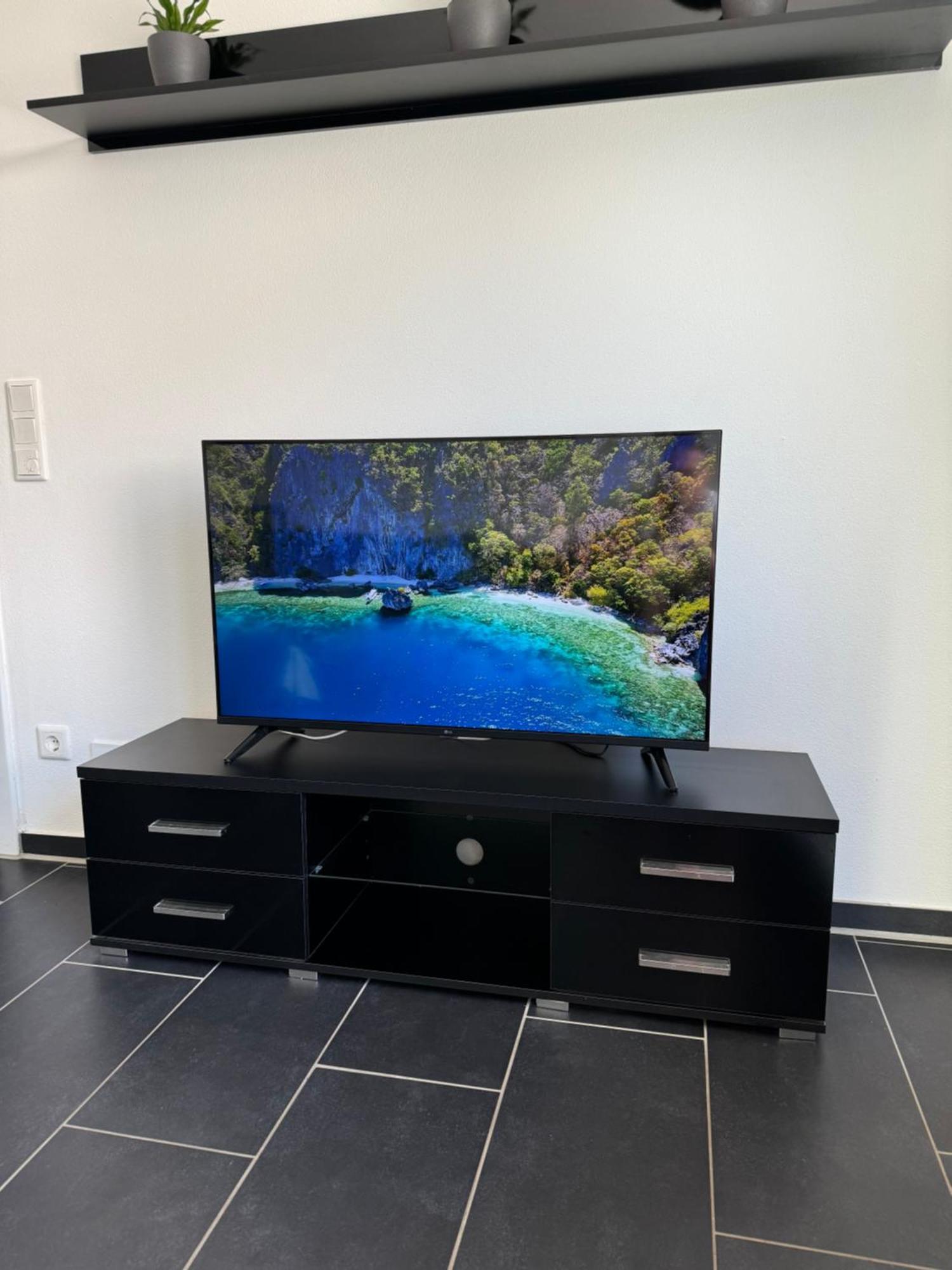 Apartment 13 Allersberg Dış mekan fotoğraf